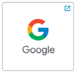 Selo Google Partner